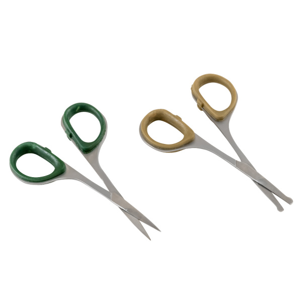 軽量コンパクトハサミ